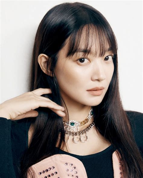 gucci shin min ah|shin min a movie.